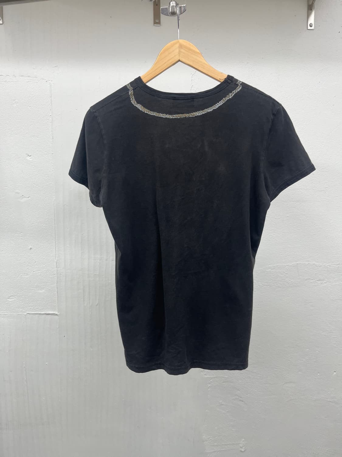 [~66] VIVIENNEWESTWOOD T-SHIRT 상품이미지3