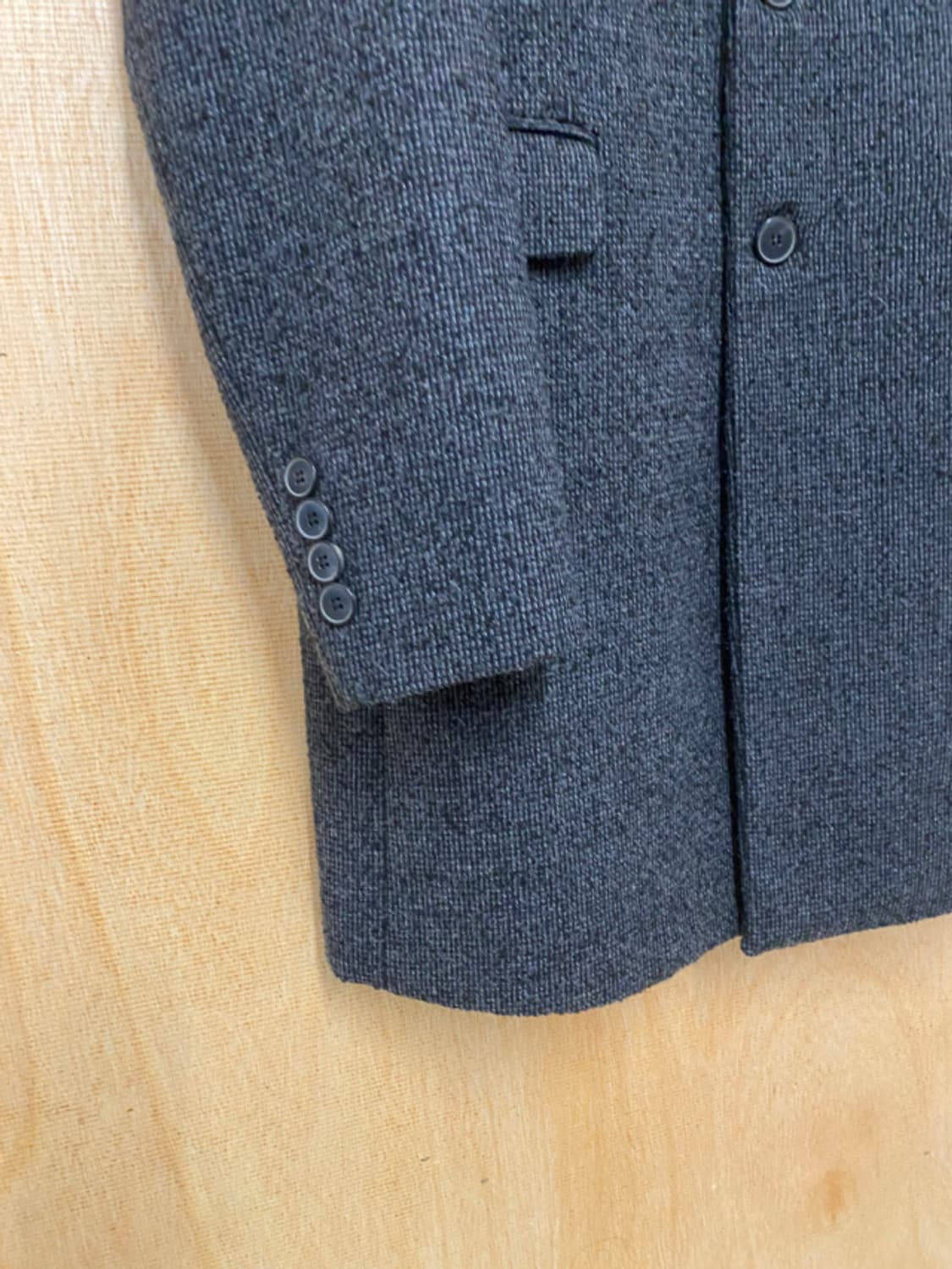 ANDERSSON BELL coat 상품이미지5