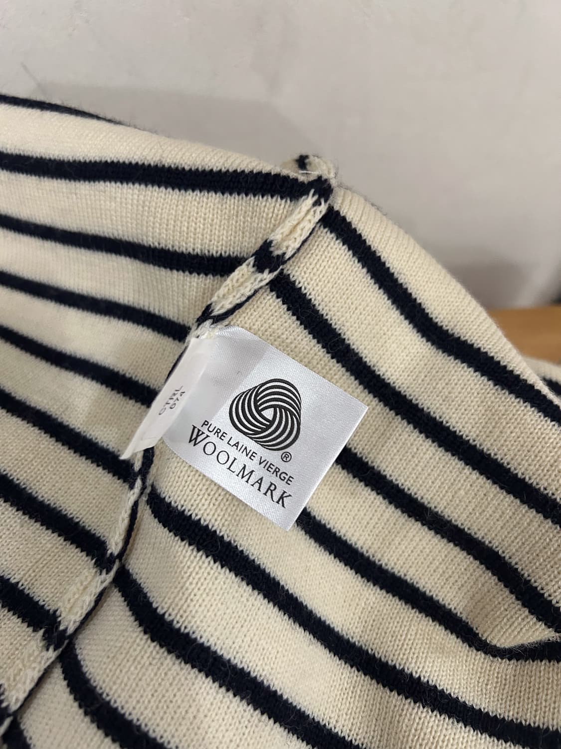 Saint James 상품이미지8