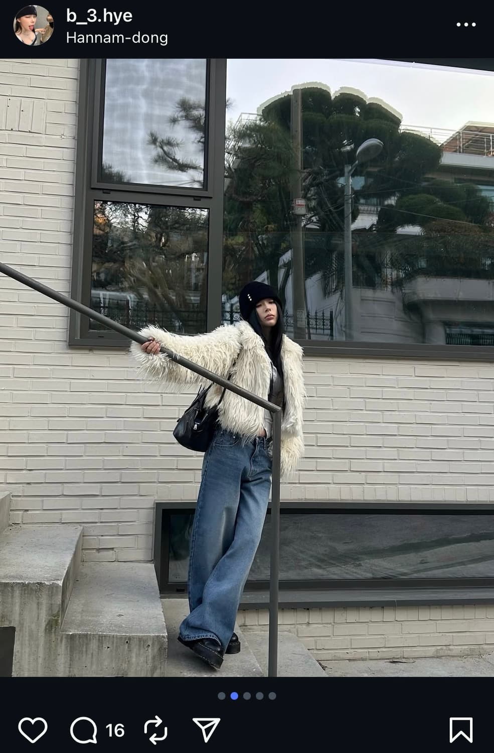 퍼자켓 화이트 상품이미지1