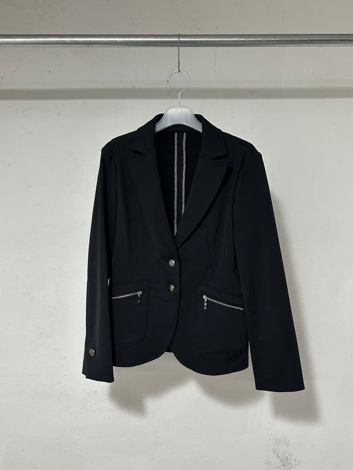 vtg jacket 상품이미지1