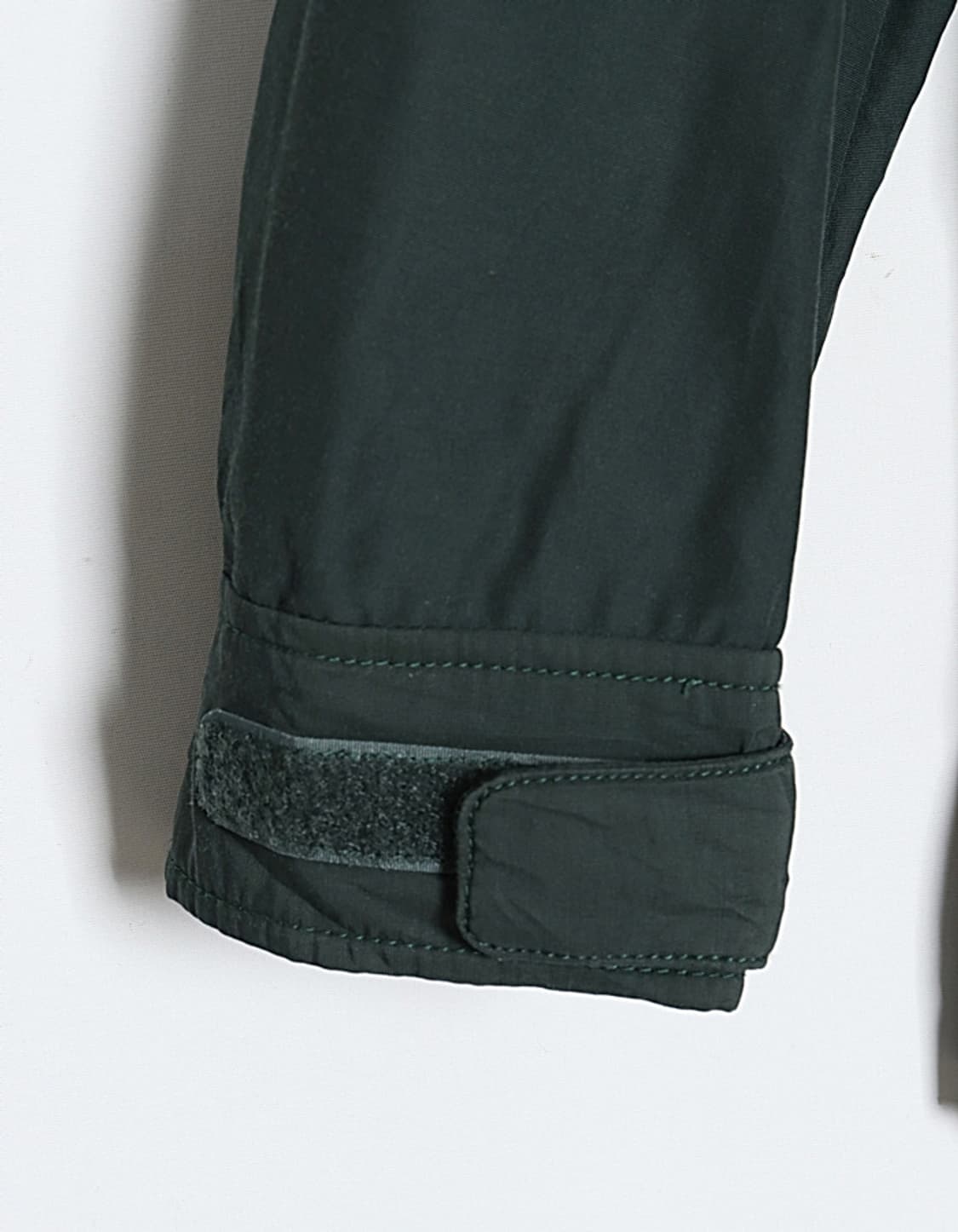 UNIQLO Mountain Parka 상품이미지4