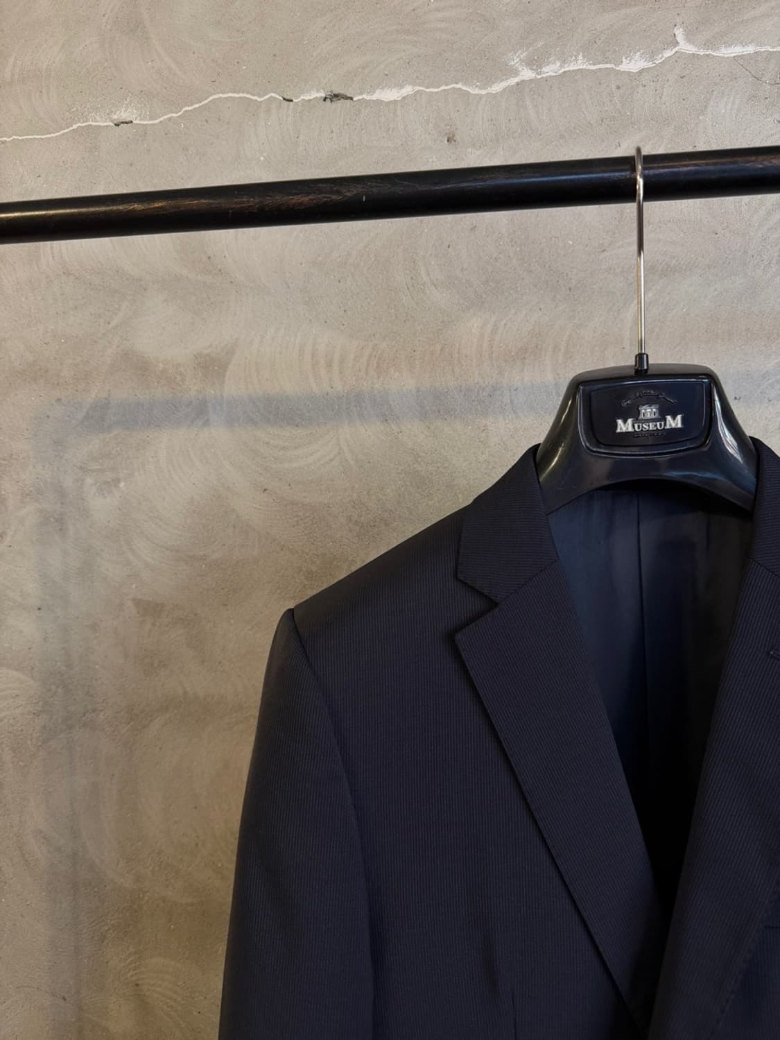 발렌티노 테일러드 자켓 100 상품이미지3