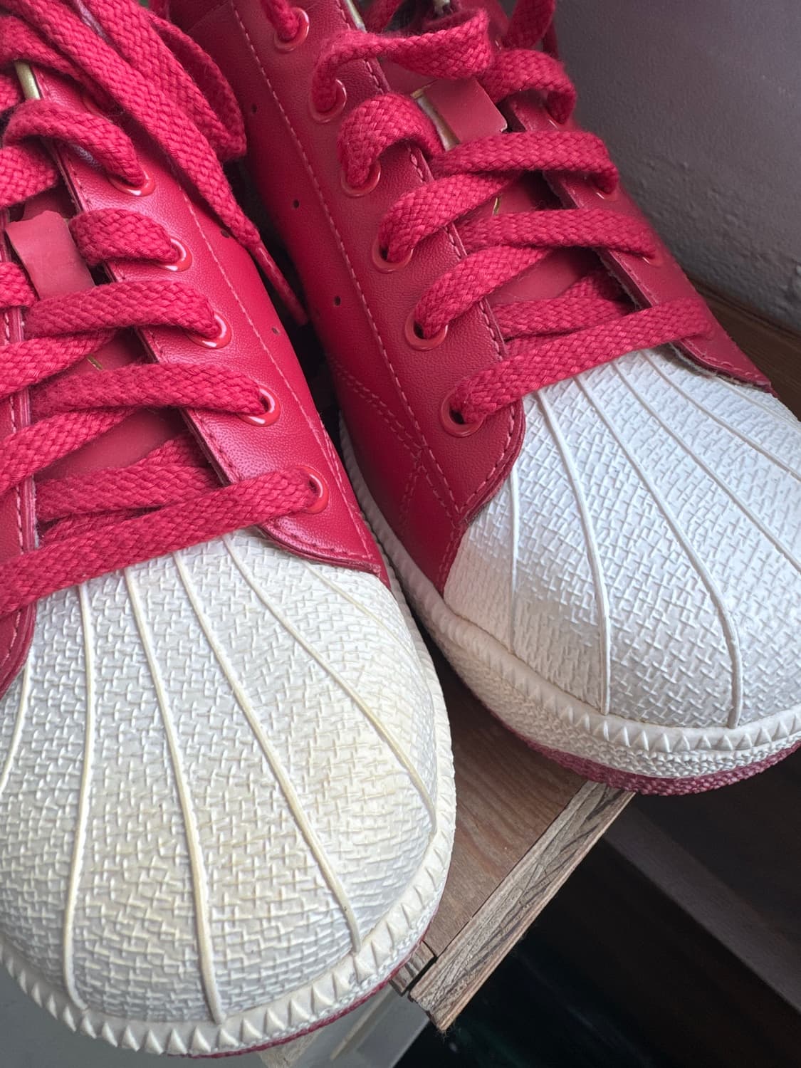 [270-275] 프랑스구매 아디다스 피닉스 상품이미지4