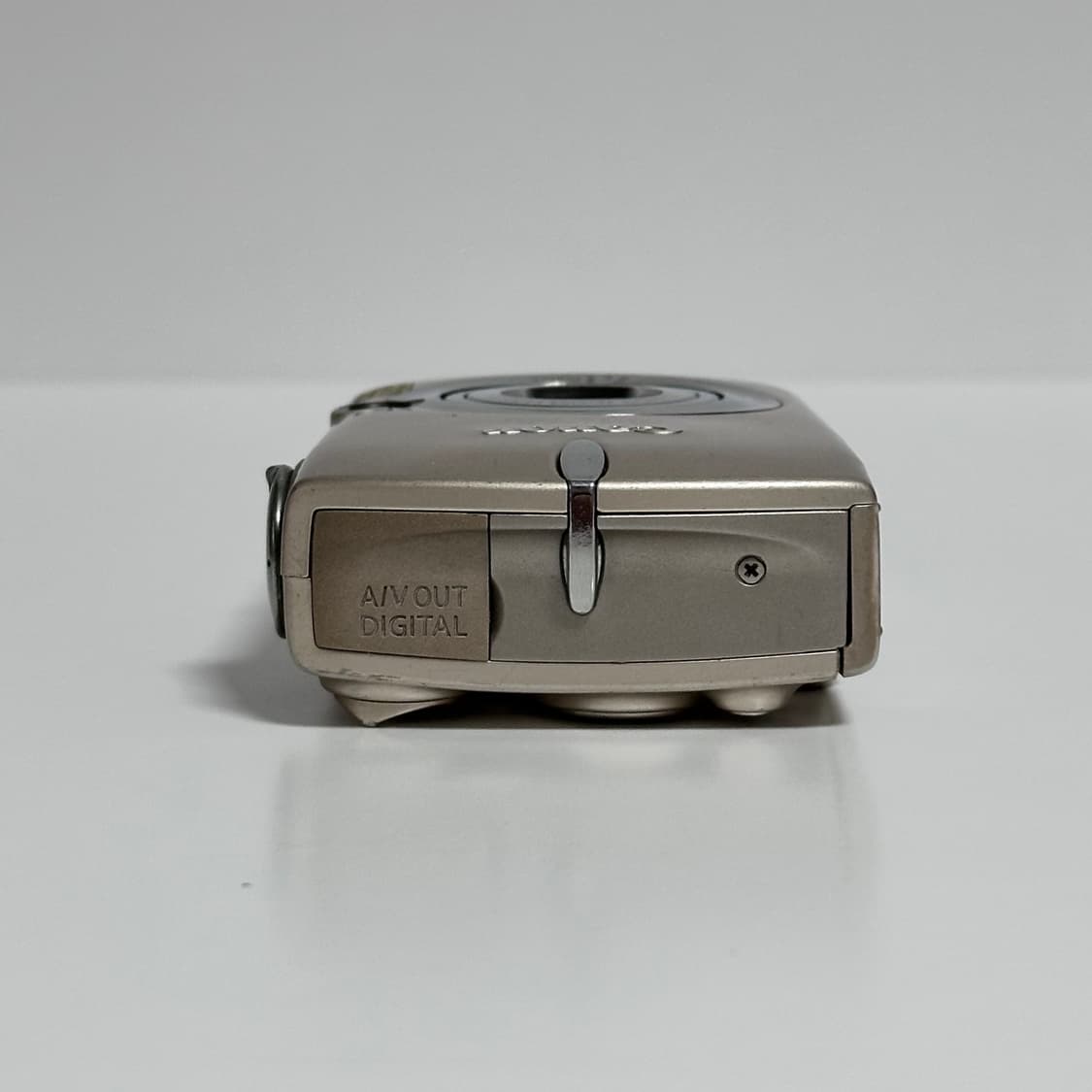 캐논 익서스 750 상품이미지3