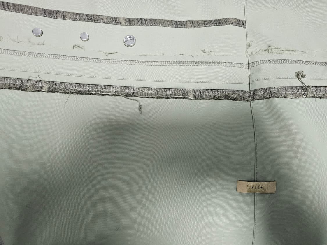 Xlim ep.04 02 와이드 백 상품이미지4