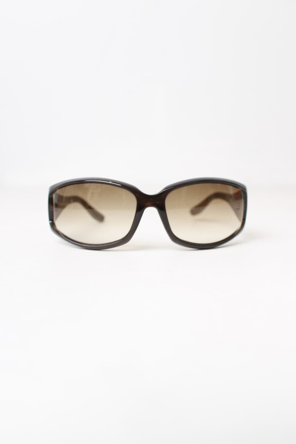 2000's GUCCI Sunglass 상품이미지2