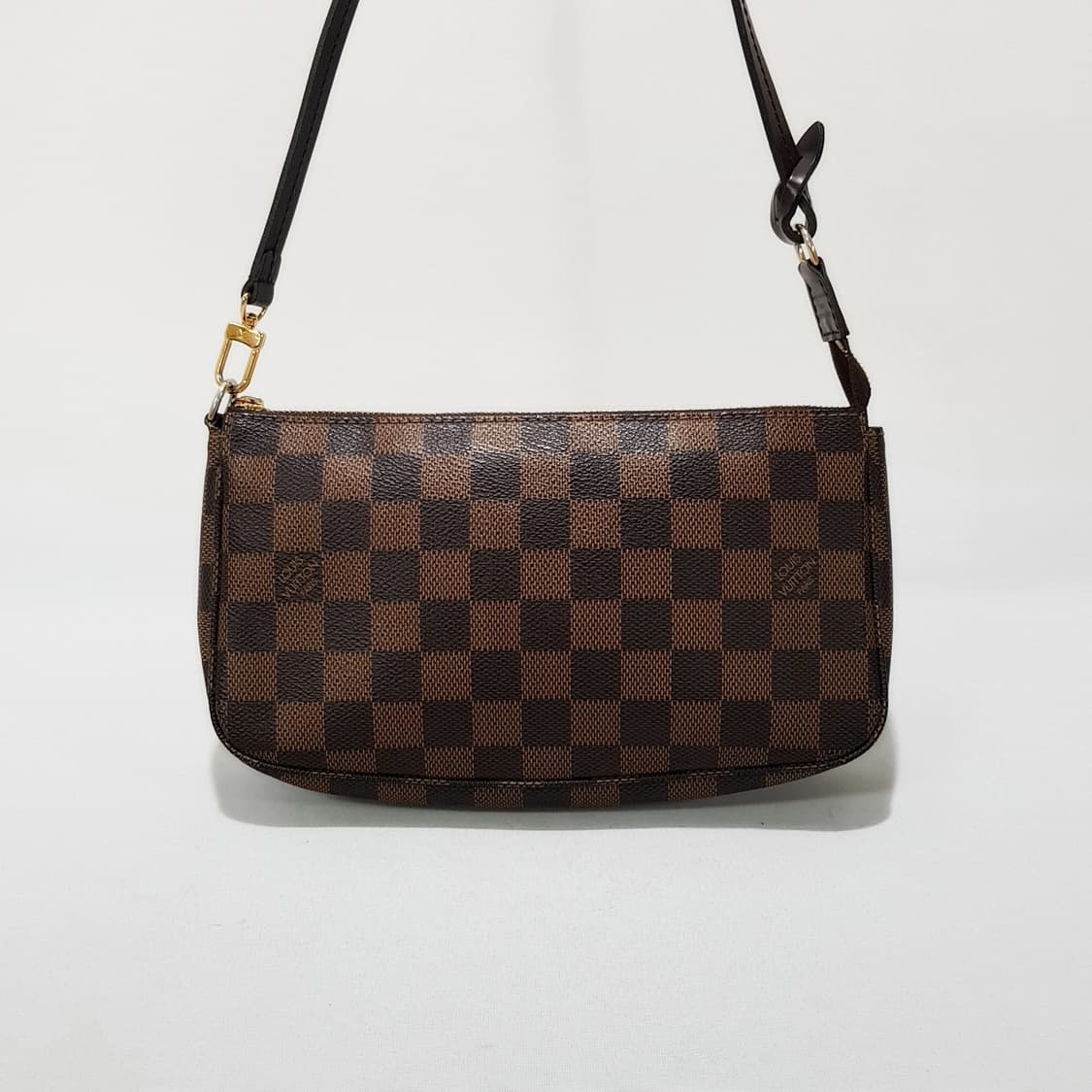 루이비통 다미에 포쉐트 악세수아 NM 상품이미지2