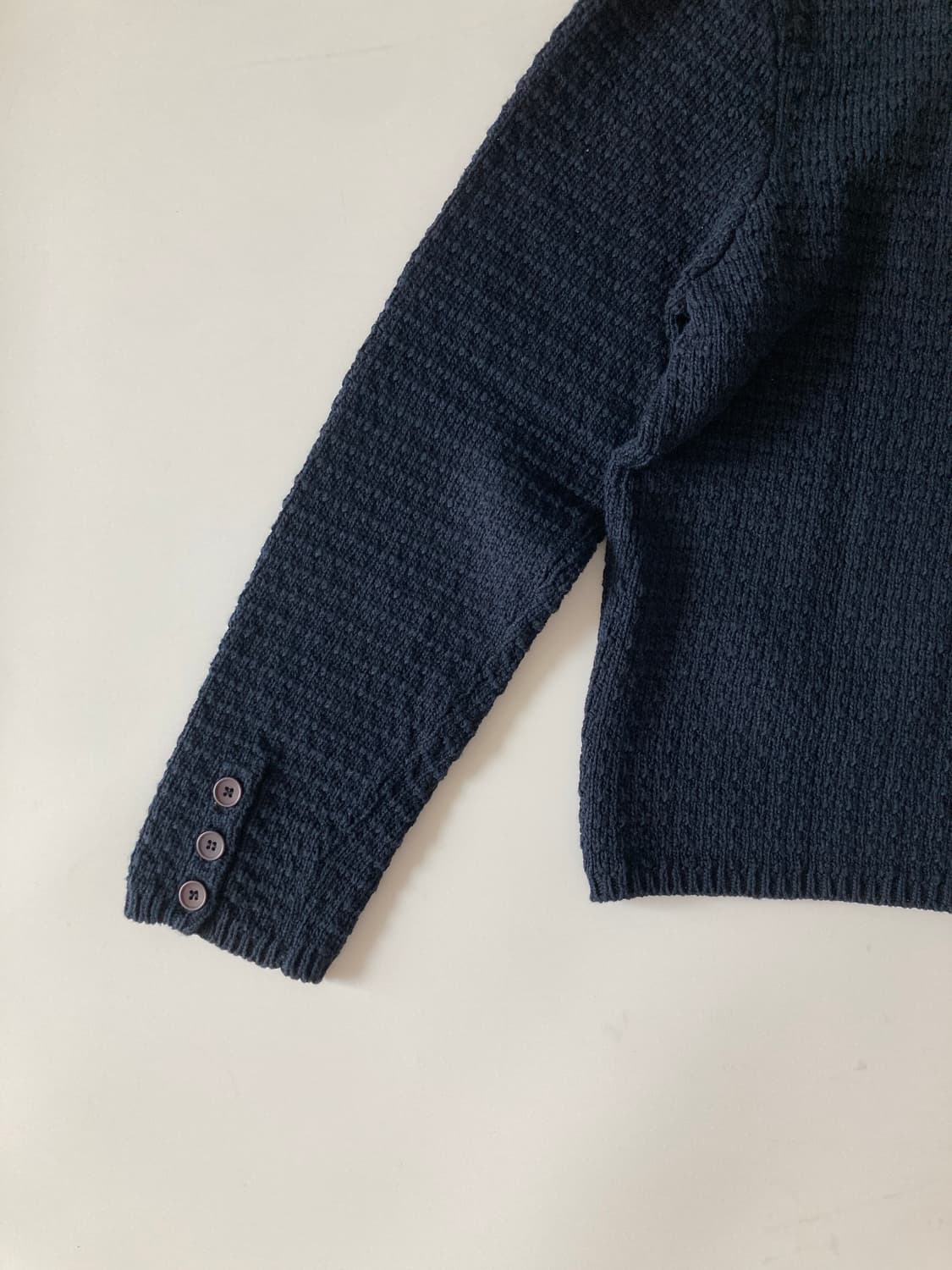 cotton cardigan 상품이미지5