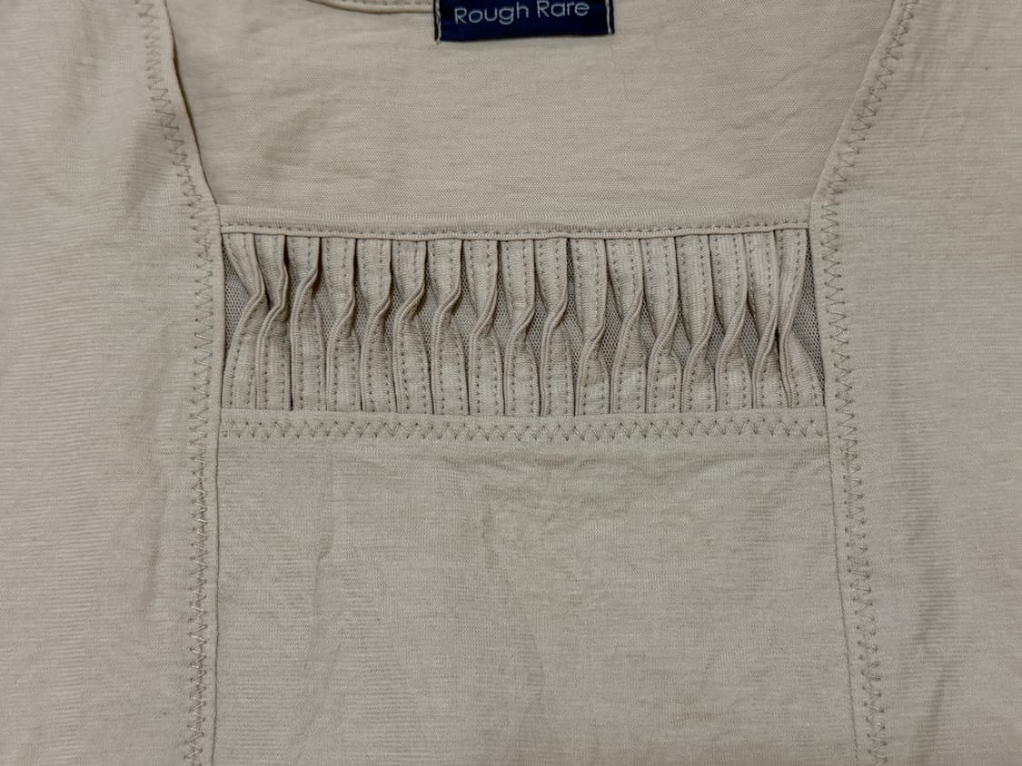 Rough rare 슬리브리스 상품이미지5