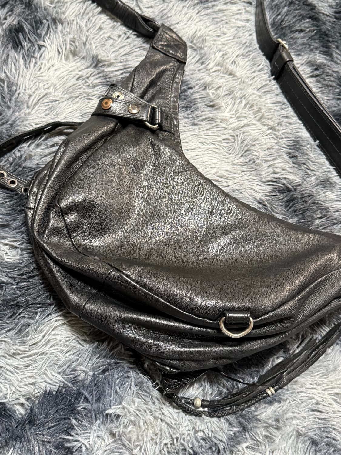 🔥Kmrii bug🔥판매❗️ 상품이미지4