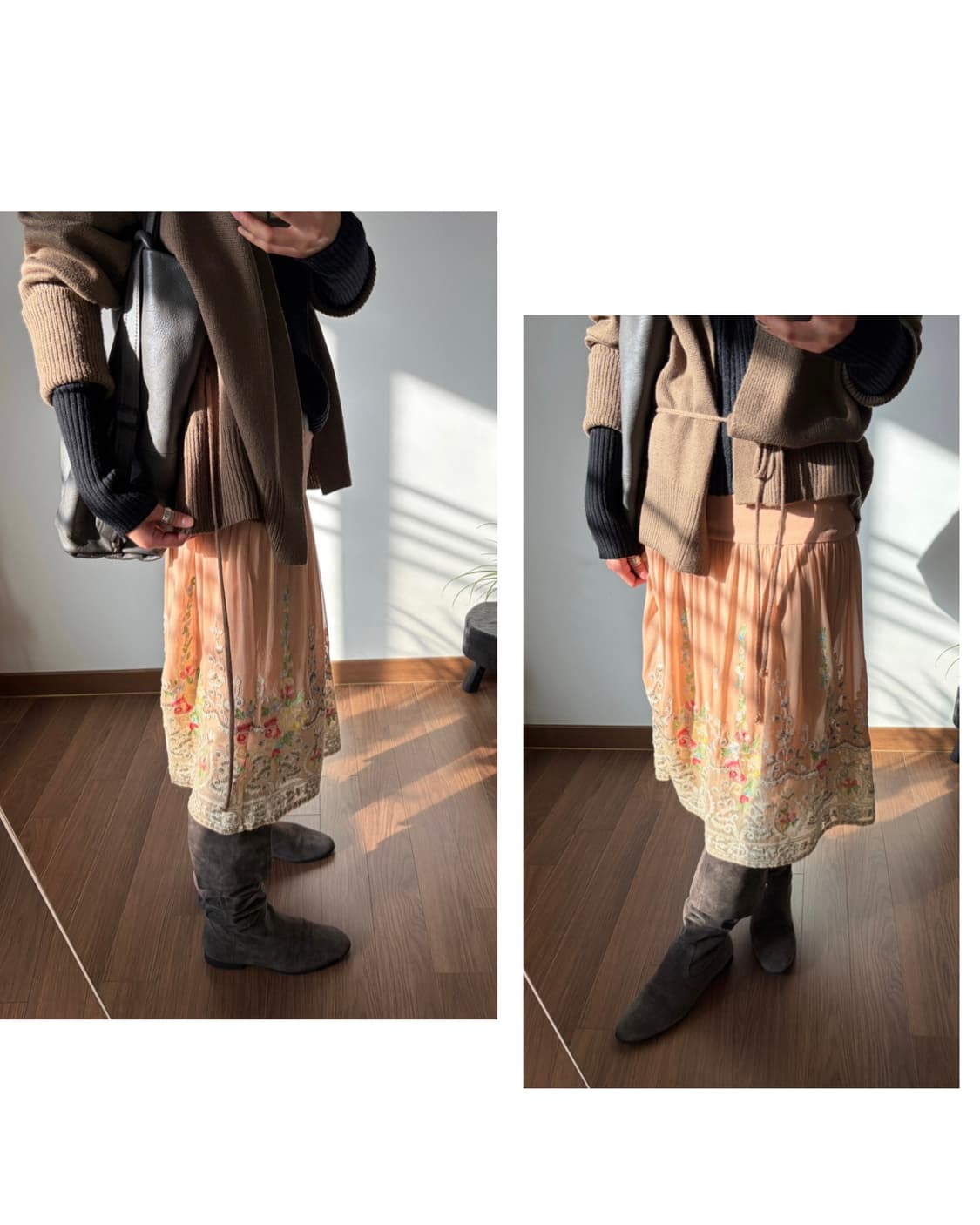 RALPH LAUREN 상품이미지4