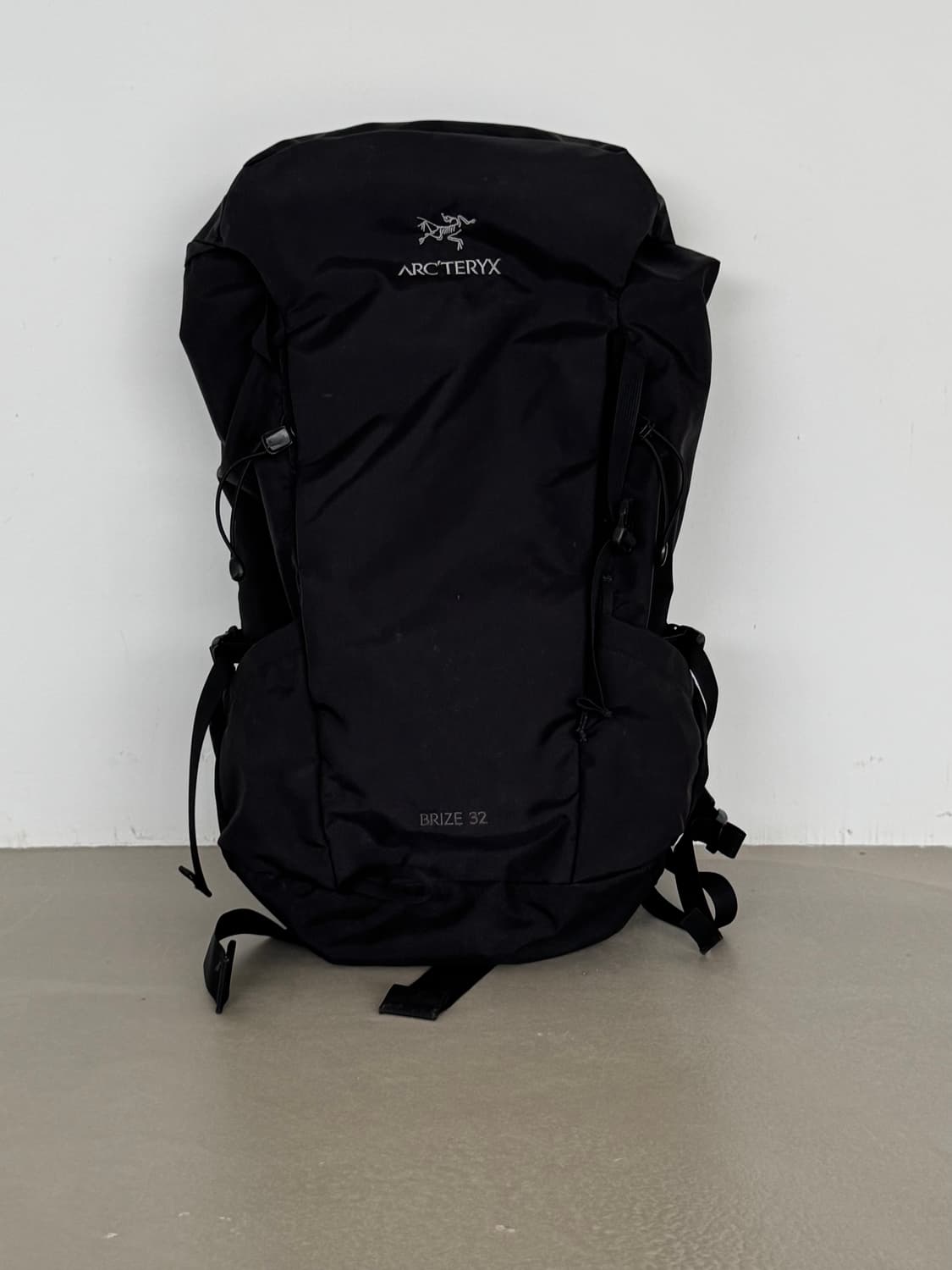 Arcteryx Brize 32L 아크테릭스 백팩 32L 상품이미지1