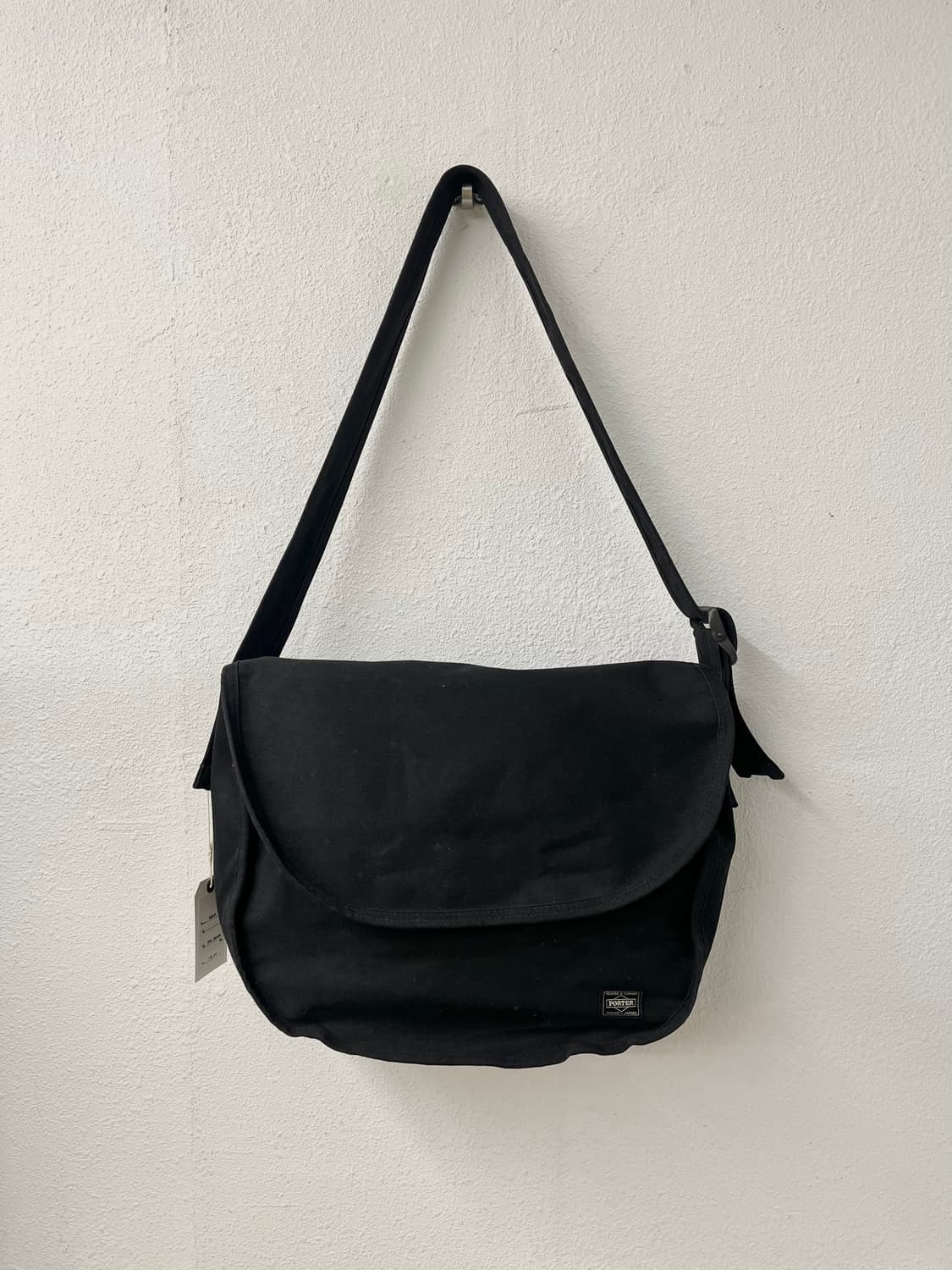 PORTER 상품이미지1