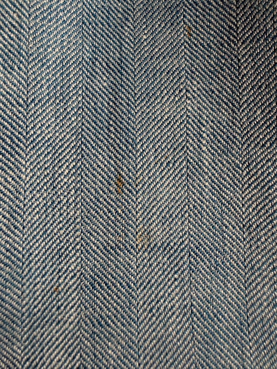 DANIEL CREMIEUX 린넨 블레이저 (Made In Japan) 상품이미지9