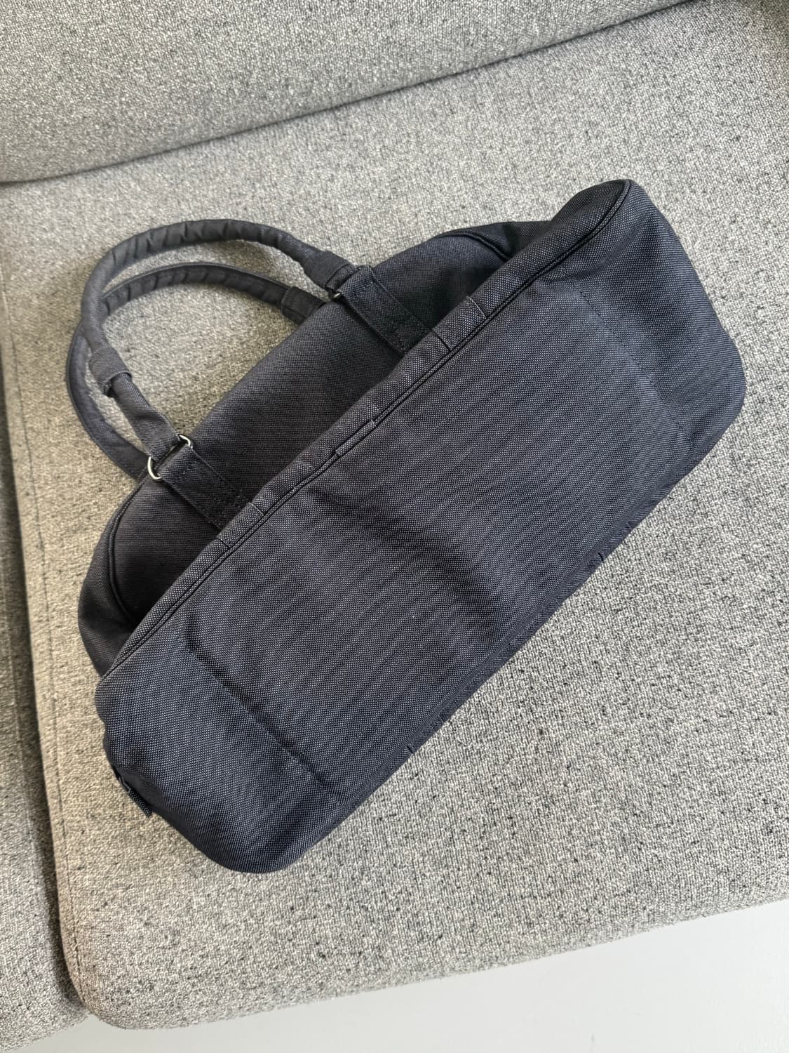 Porter Smoky boston bag  상품이미지7