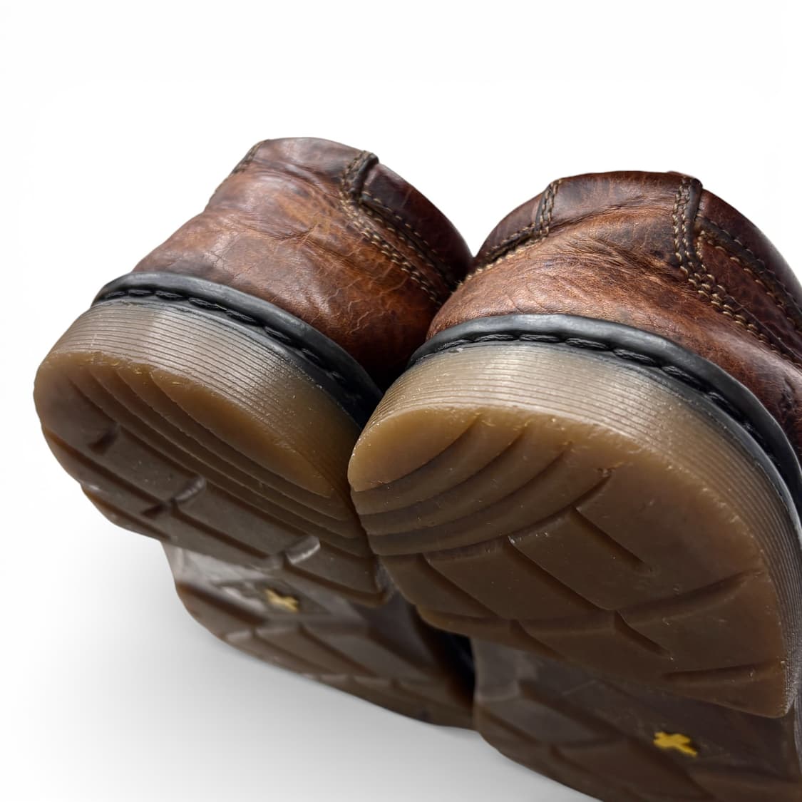 닥터 마틴 8B15 로퍼 상품이미지9