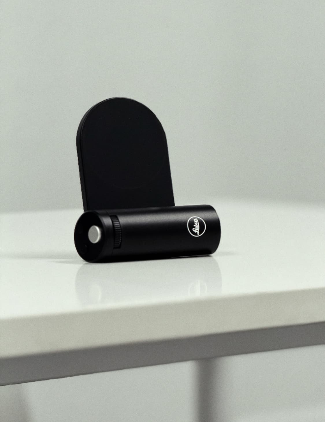 단순개봉 / Leica Lux Grip 라이카 럭스 그립   상품이미지1