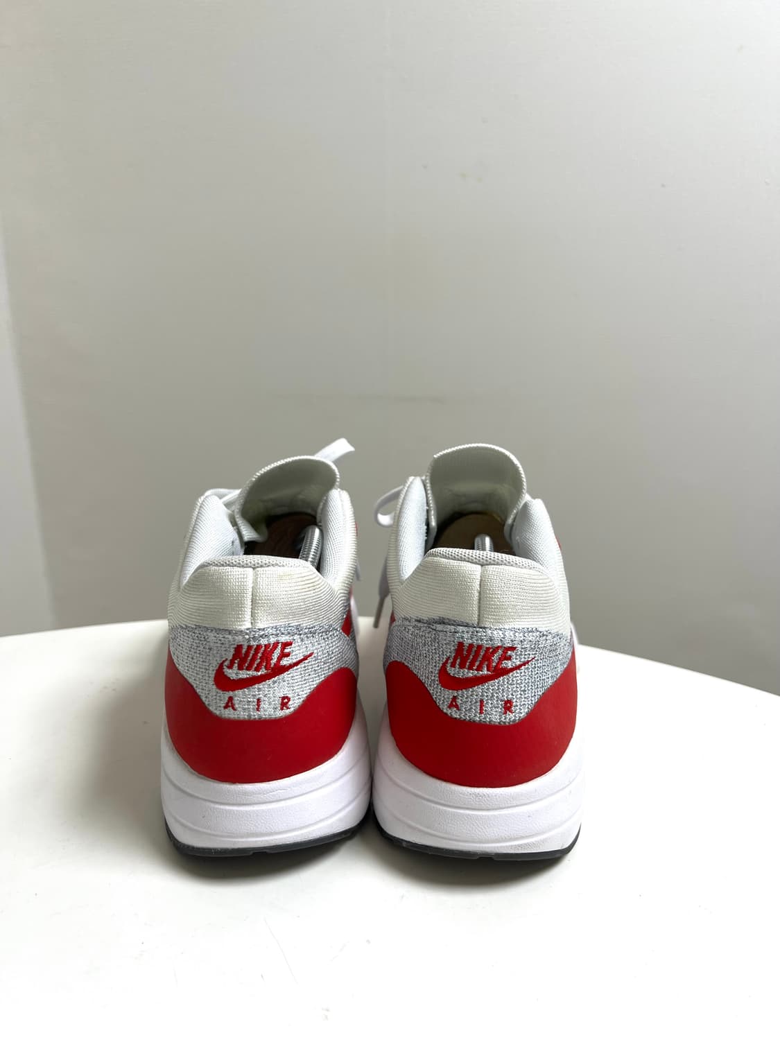 [280] 나이키 에어 맥스 1 울트라 플라이니트 상품이미지5