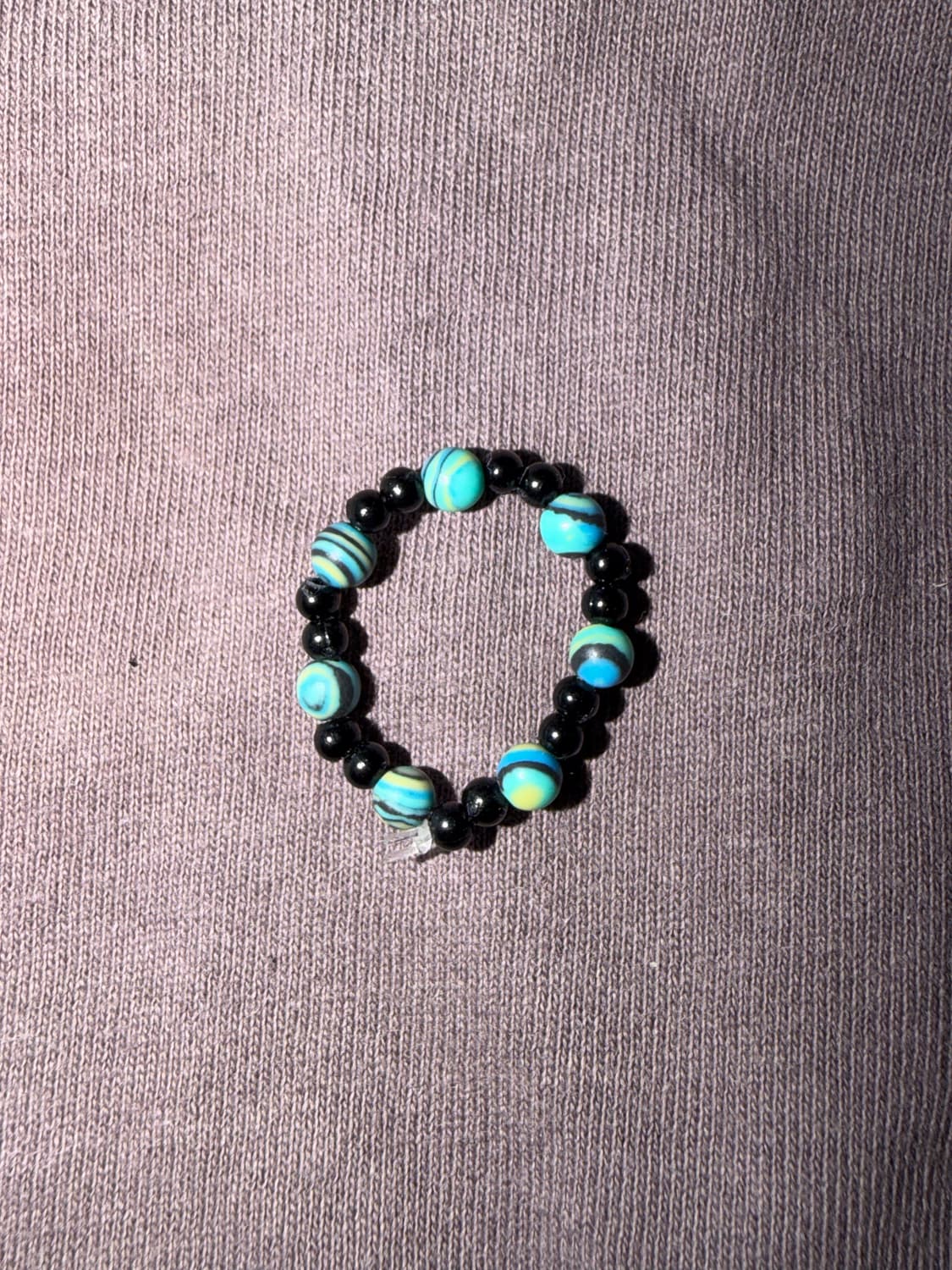 Beads ring (10) 상품이미지2