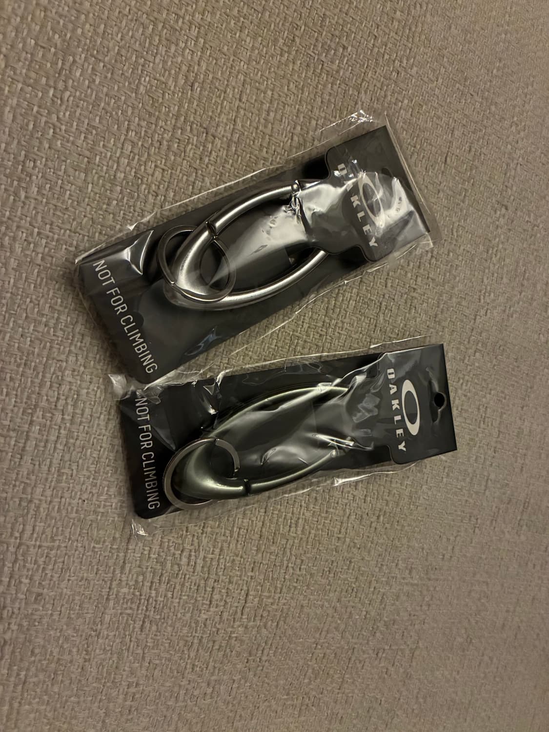 오클리 키링  상품이미지1