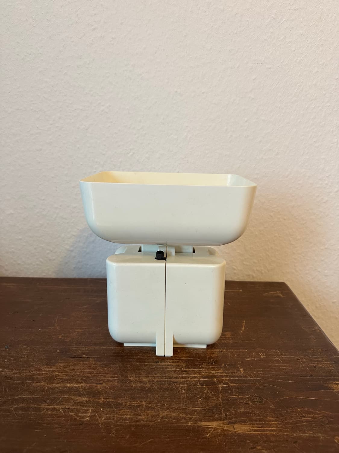 스웨덴)빈티지 EKS 저울 상품이미지4