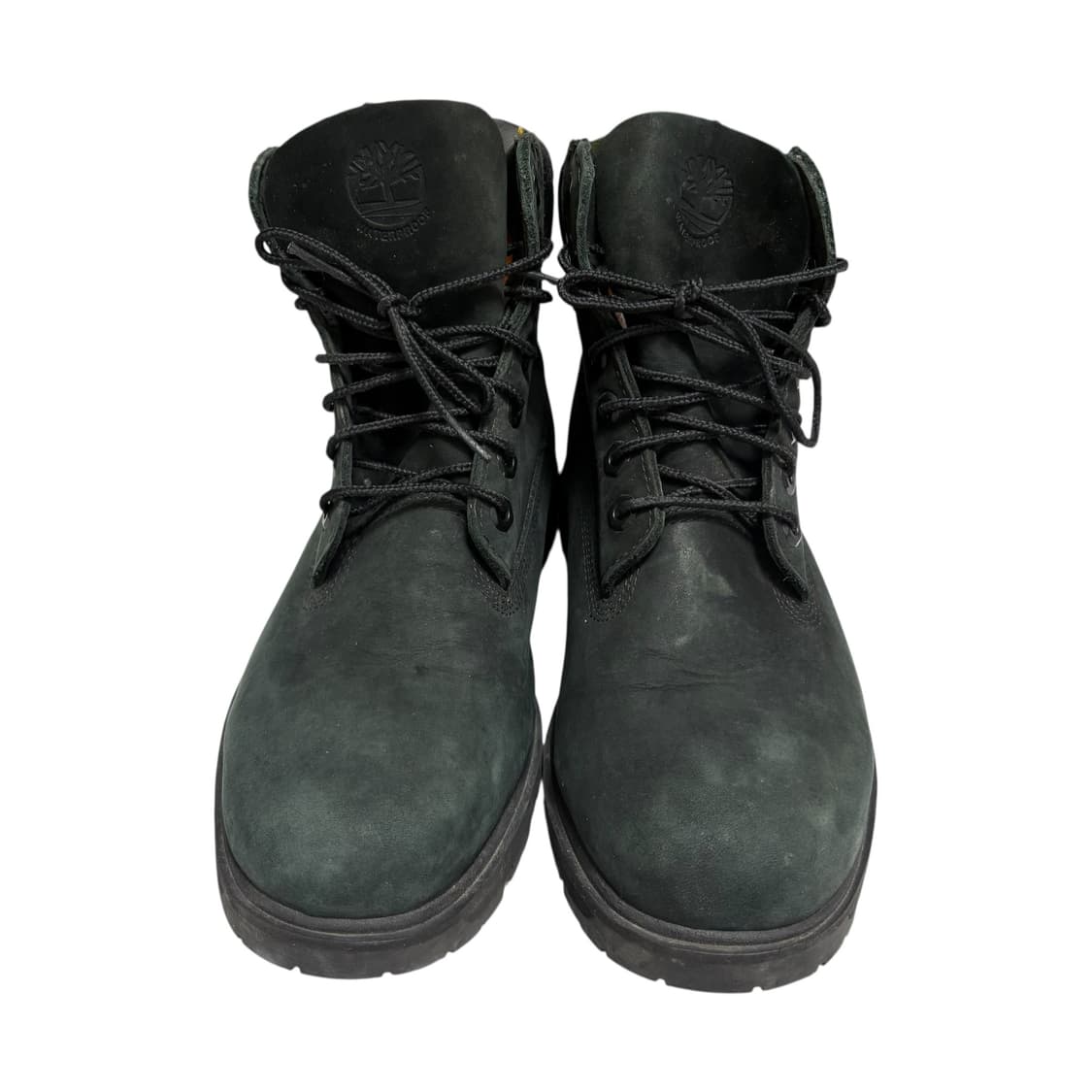 팀버랜드 6인치 260 상품이미지2