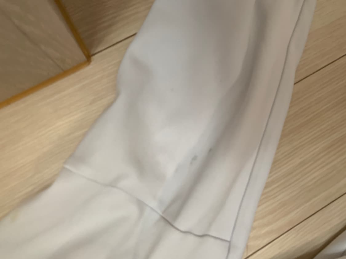 아디다스 레알마드리드 져지 상품이미지4