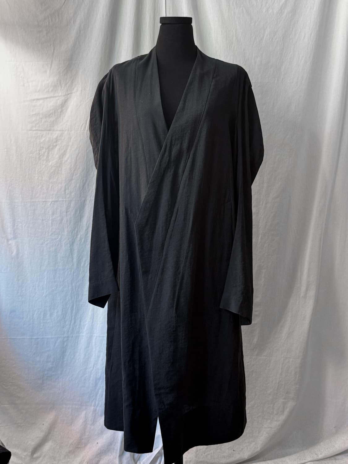 Julius-2017AW 상품이미지1