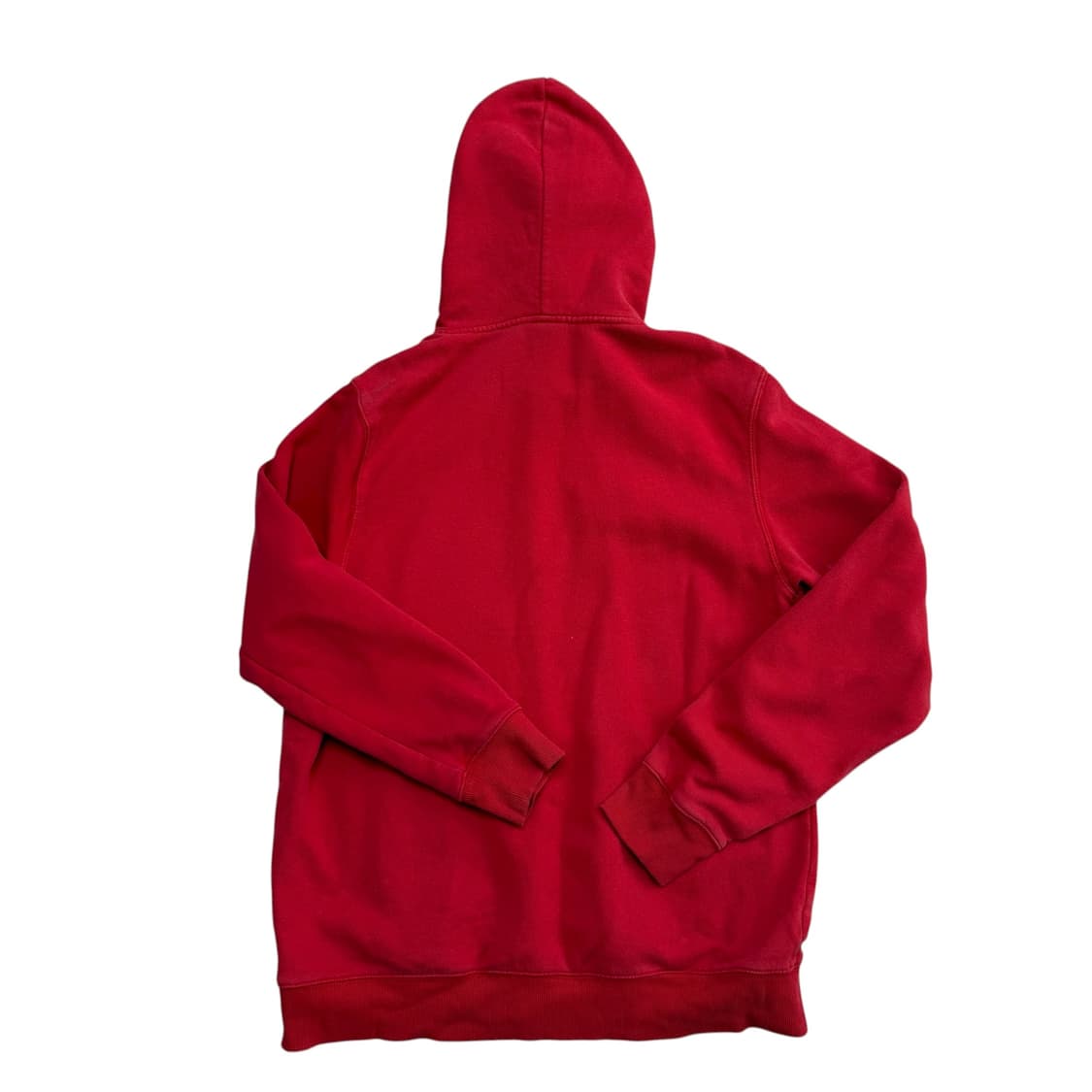 디키즈 후드티 상품이미지3