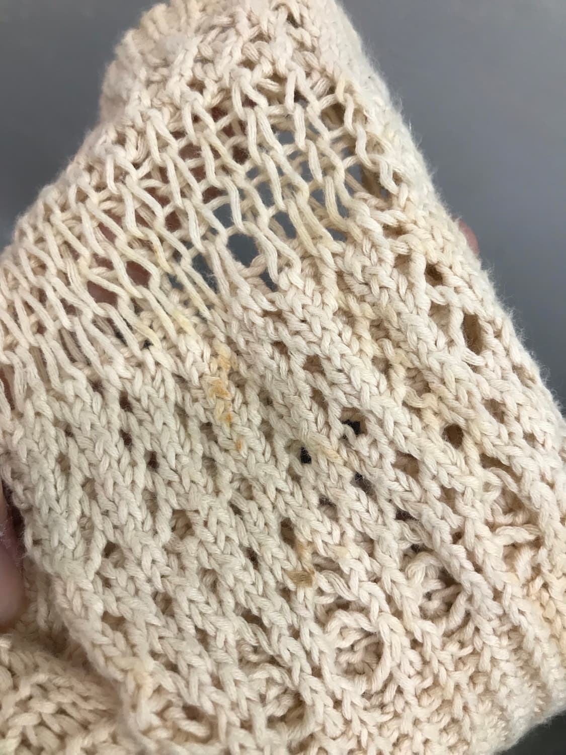 브라운 퍼 포인트 자켓 코디 세트 🤍 상품이미지8