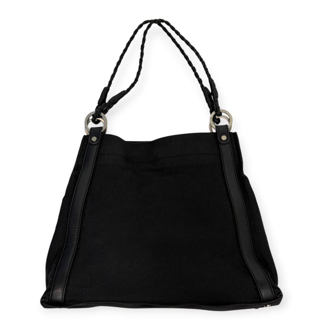 아네스베 토트백 가방 숄더백 상품이미지1