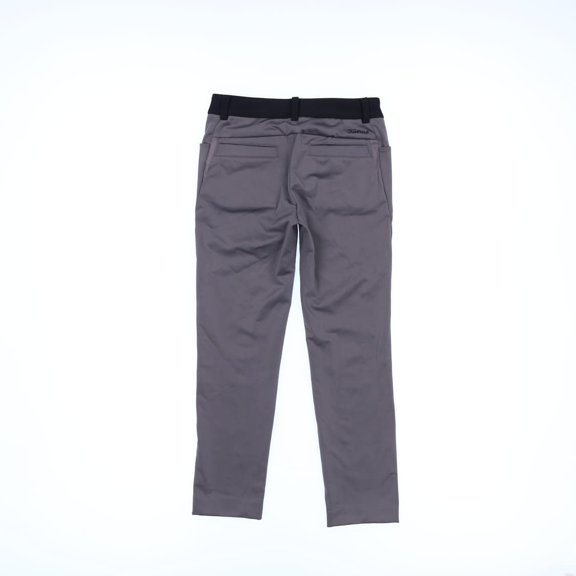 25 타이틀리스트 기모 팬츠 바지 N7234 상품이미지2