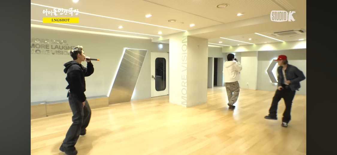 칼하트 덕다운 카모 팬츠 상품이미지3