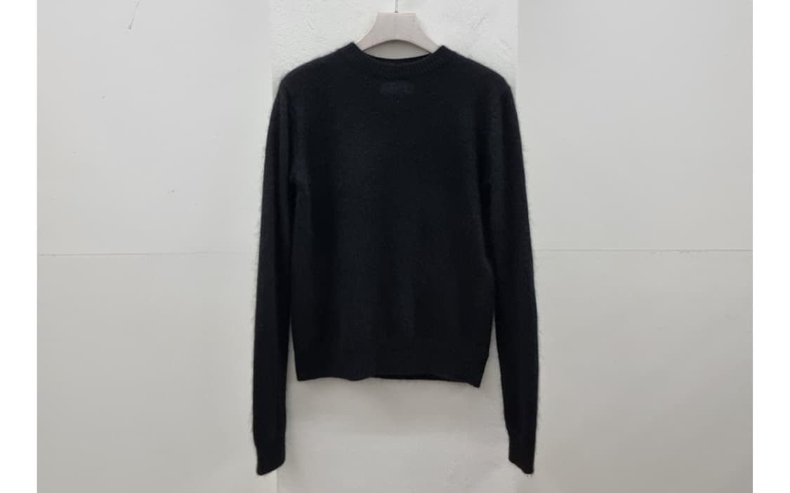 maje 마쥬 상품이미지1