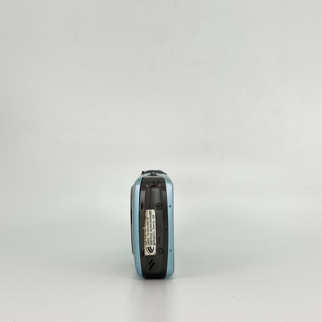 캐논 익서스 Canon IXUS 200 IS 하늘 상품이미지6