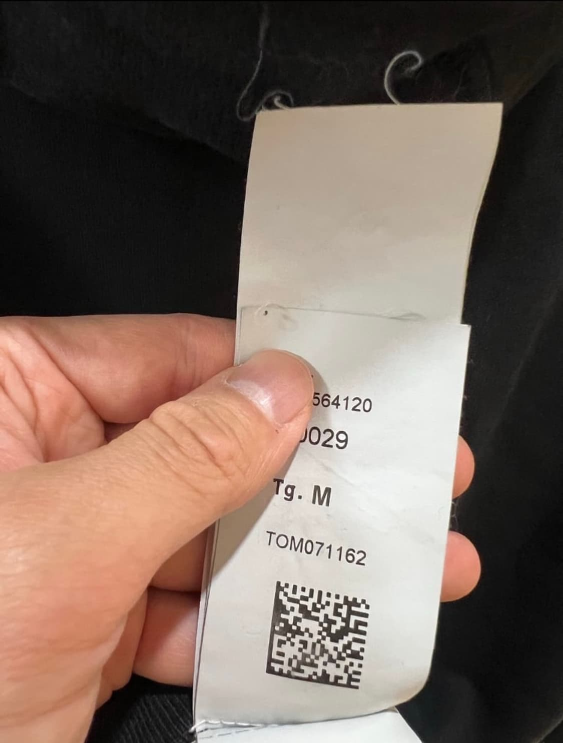 스톤아일랜드 후드티 상품이미지4