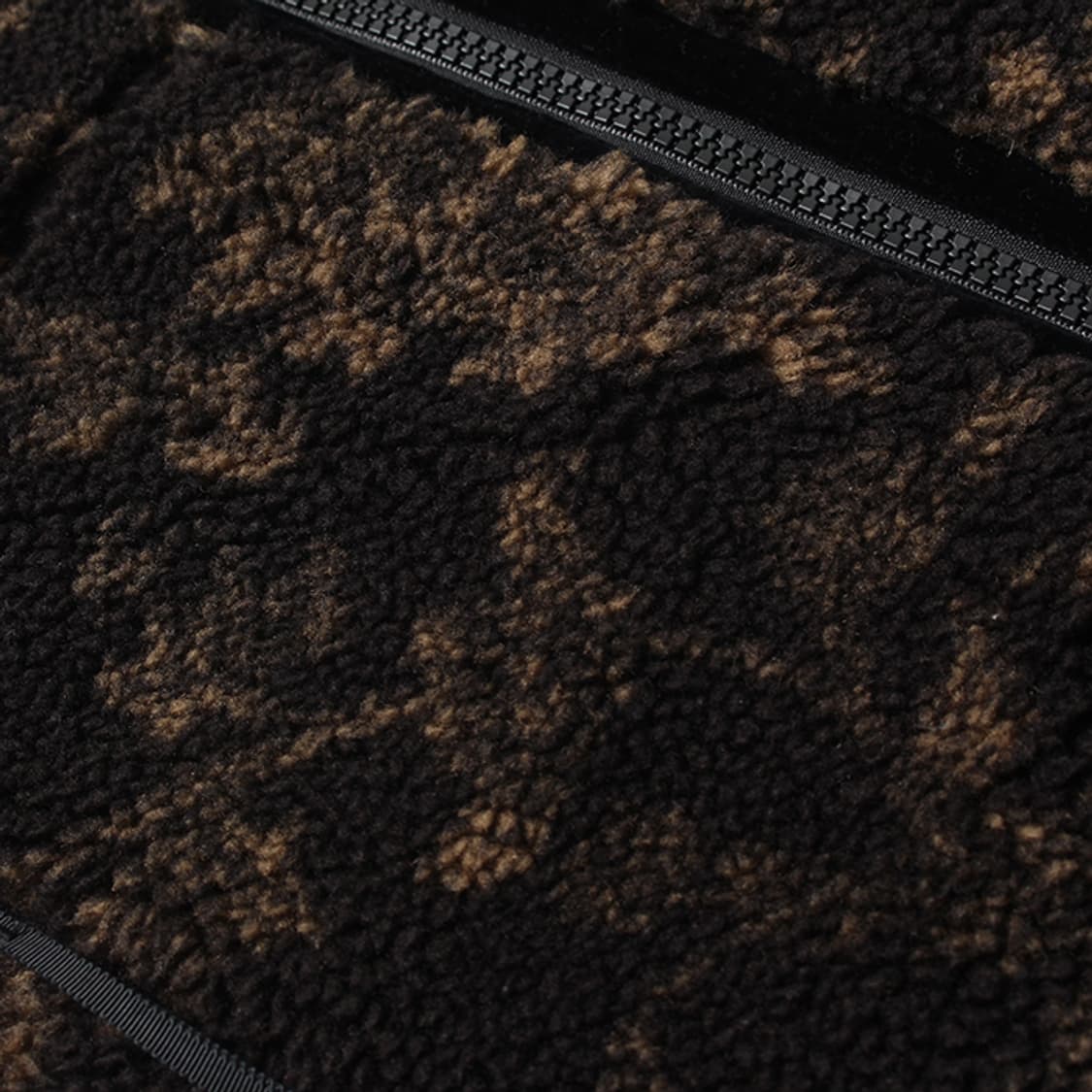  NORDISK "Boa Vest" 상품이미지7