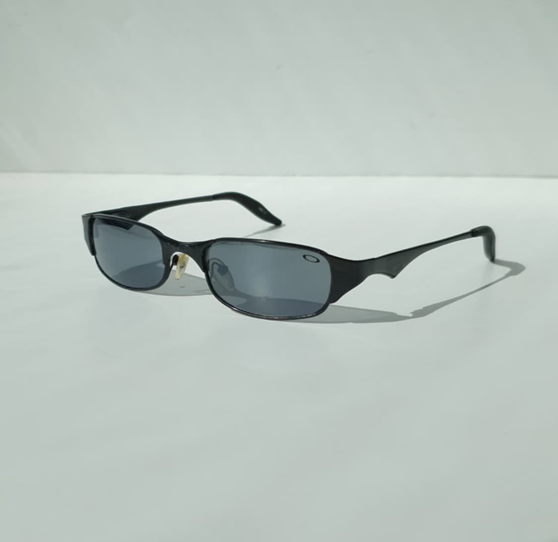 90s OAKLEY 선글라스 상품이미지2
