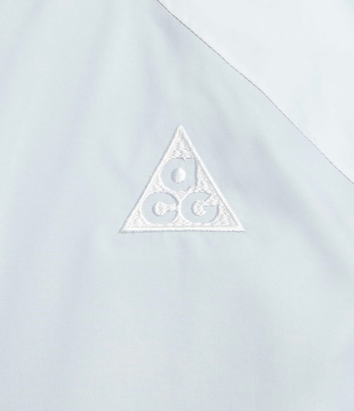 나이키 ACG 판타즈마 스톰핏 ADV자켓 상품이미지2