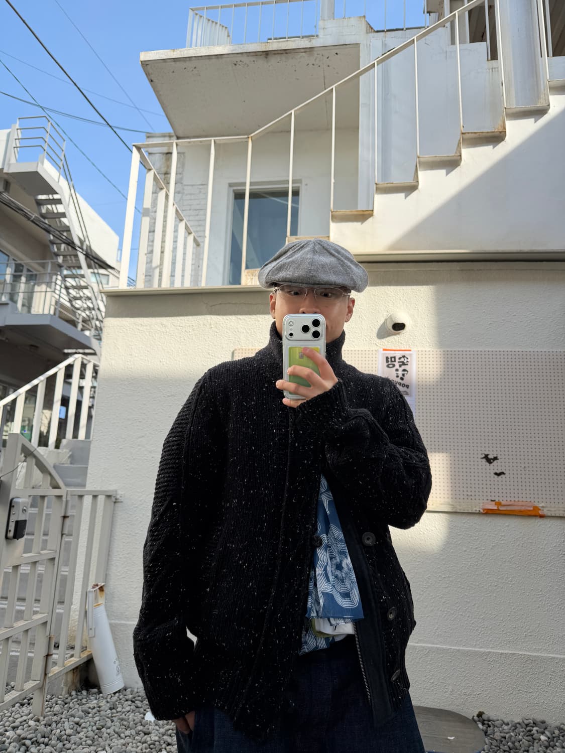 개인결제창입니다 상품이미지1