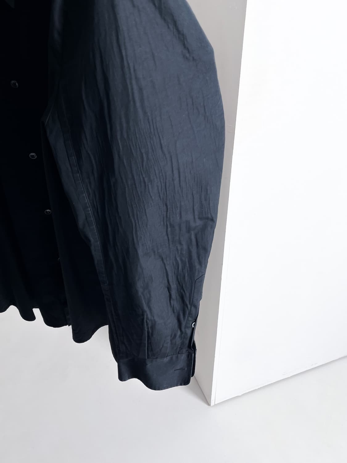 (AW10) Maison Martin Margiela 상품이미지6