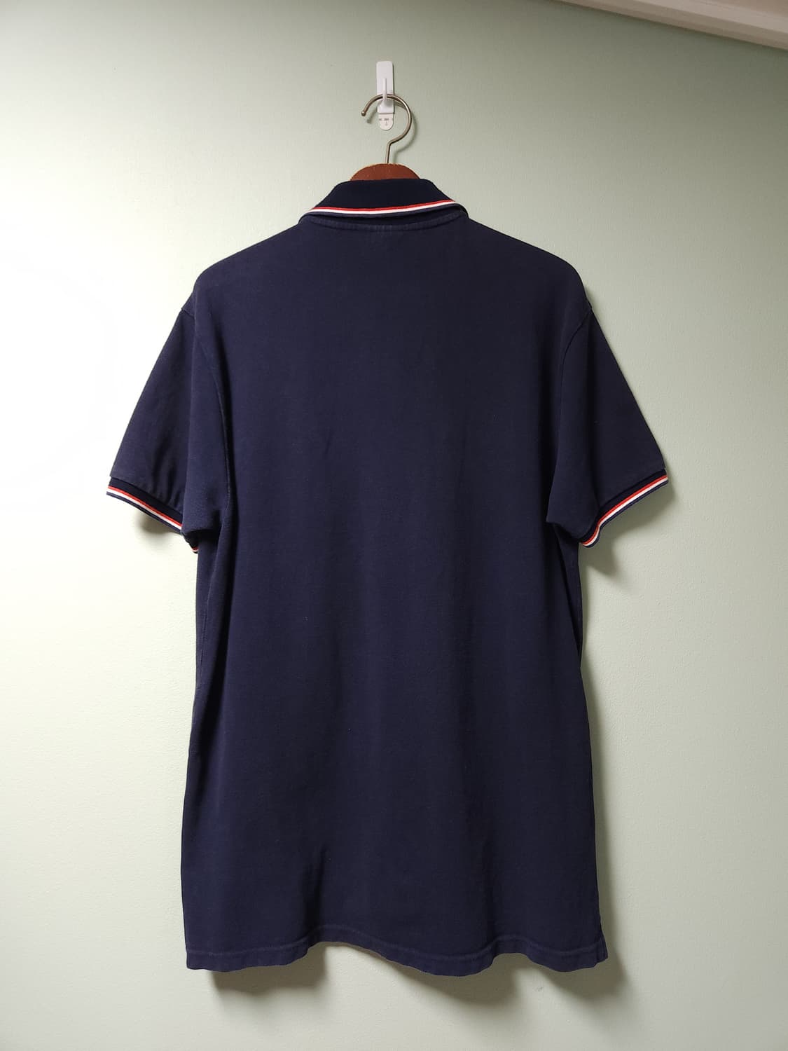 라코스테 폴로 카라티 상품이미지7