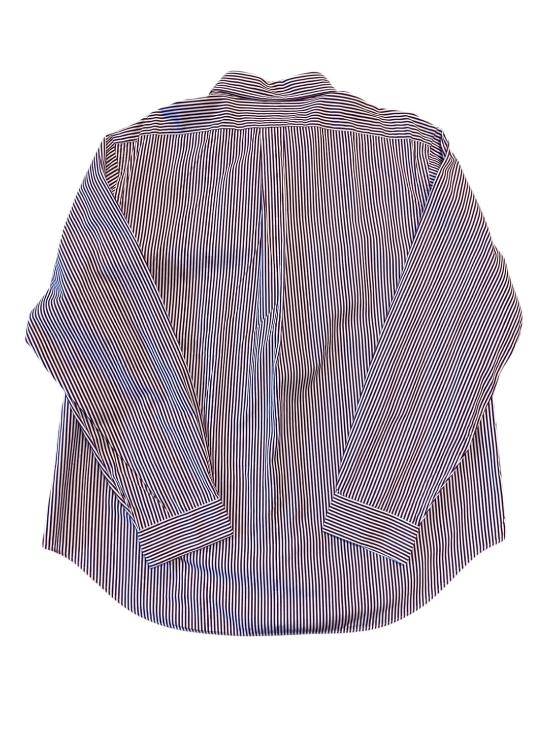 폴로 랄프로렌 셔츠 (Man XXL) AA1607 상품이미지5