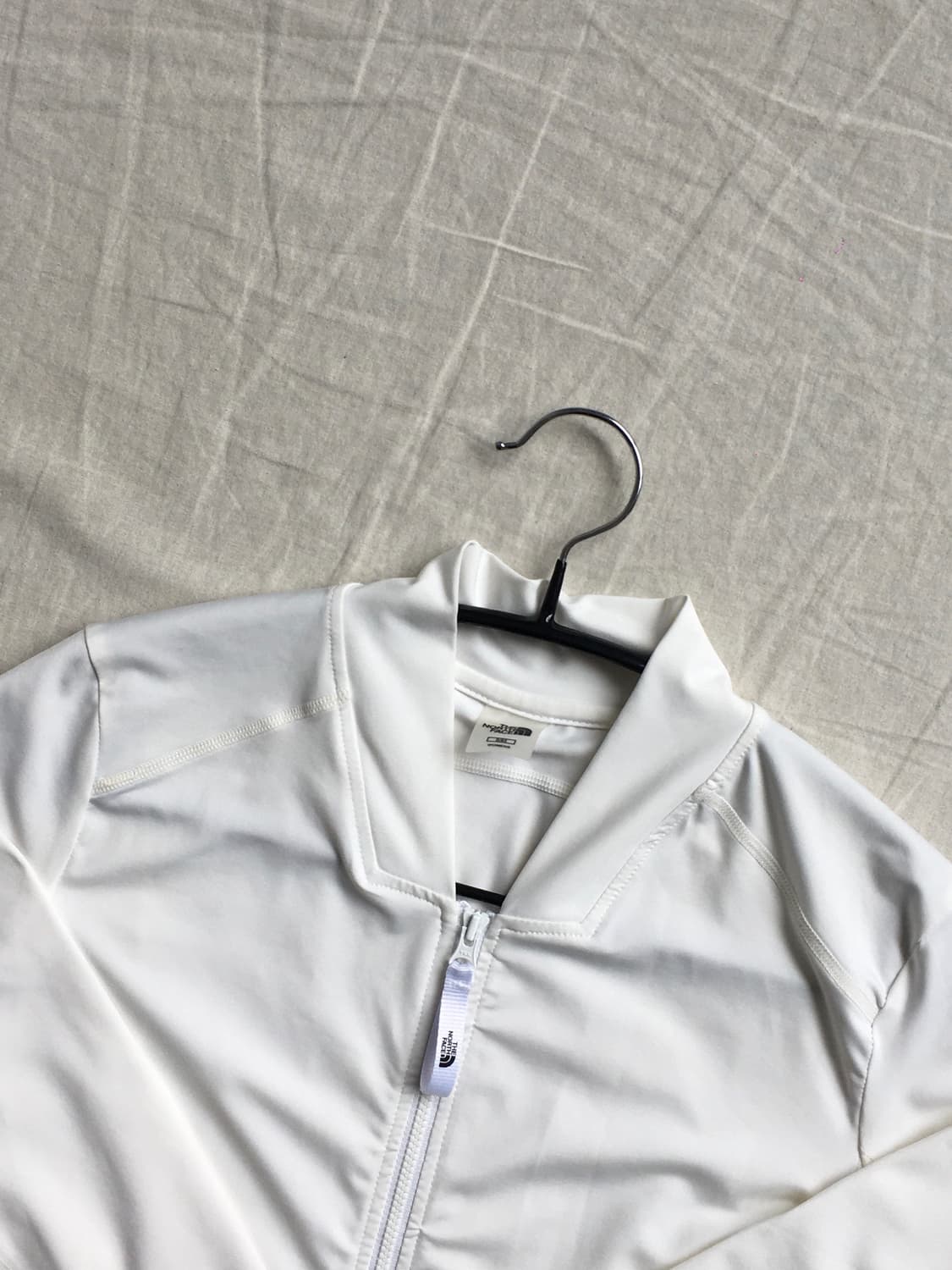 노스페이스 기능성져지 상품이미지4