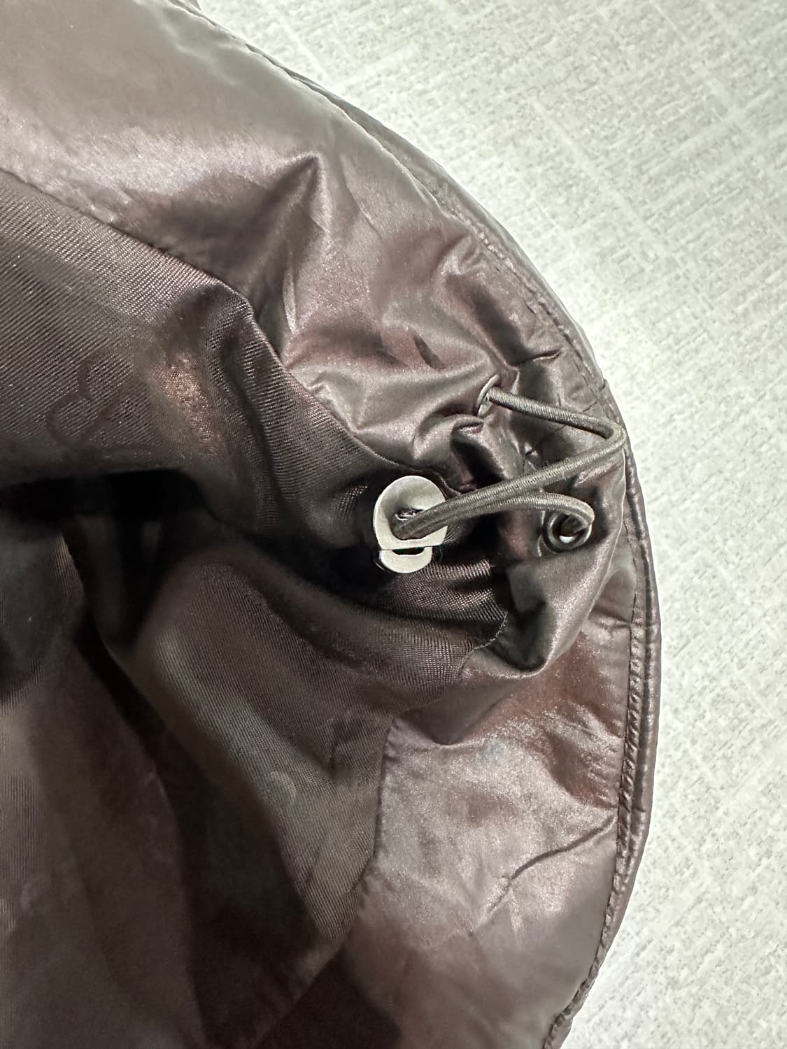 a.t.corner 앳코너 구스 베스트 상품이미지8