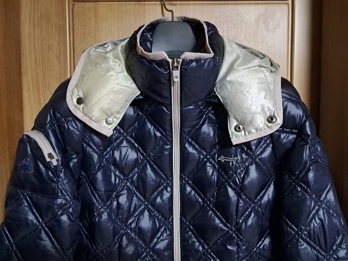 루이까스텔 여성 90 상품이미지4