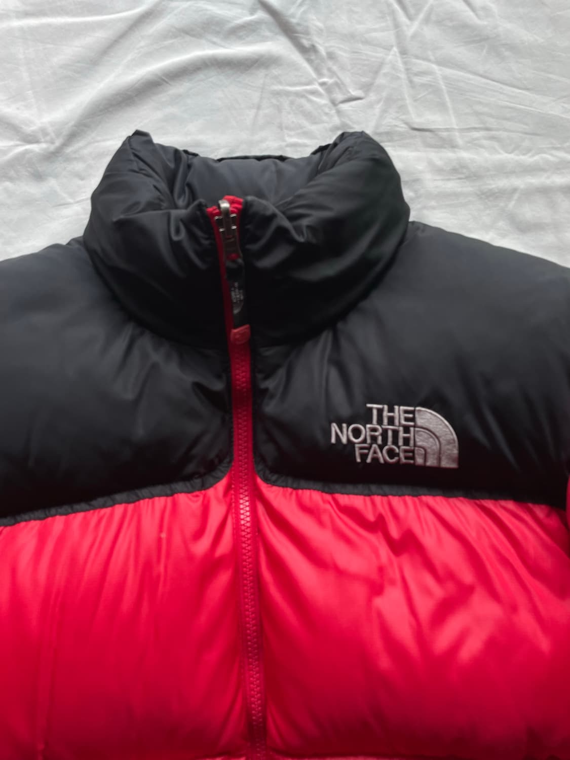 골드윈 노스페이스 눕시 상품이미지2