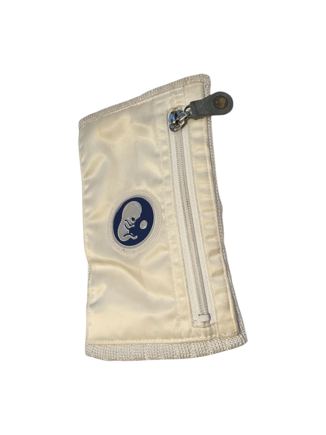 2000's Fotus Wrist Brace 상품이미지1