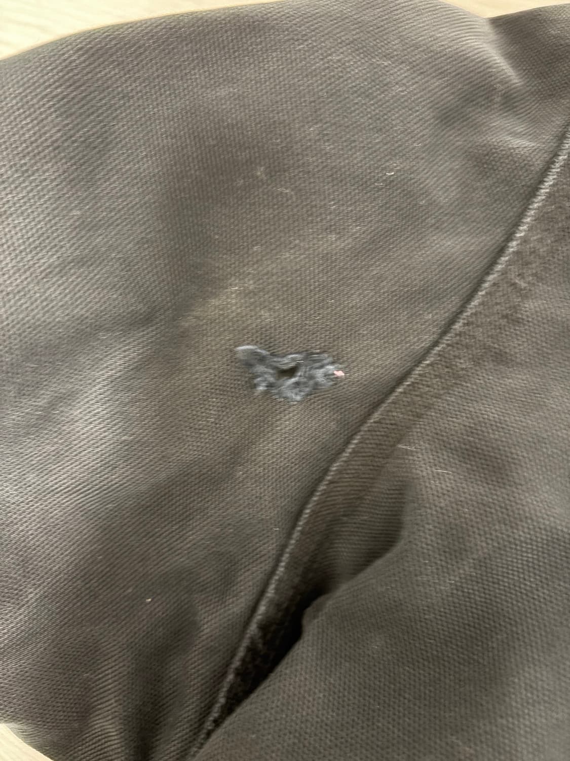 디키즈 워크자켓 상품이미지6